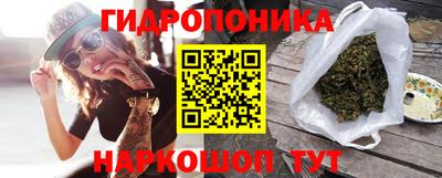 гидропоника Краснокаменск