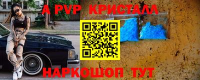 гашик Краснознаменск